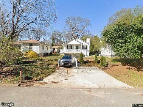 Woodrow, ATLANTA, GA 30354