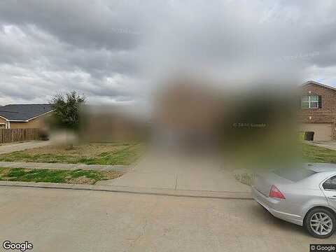 Oakbriar, RICHMOND, TX 77469