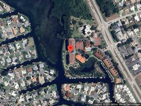 Jessie Harbor, OSPREY, FL 34229