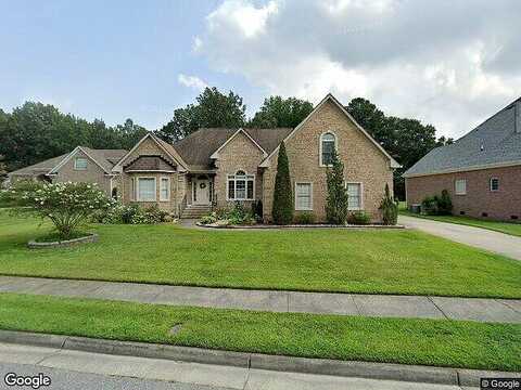 Youngstown, CHESAPEAKE, VA 23322