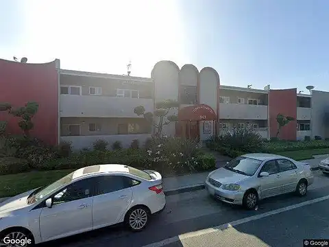 Linden, LONG BEACH, CA 90805