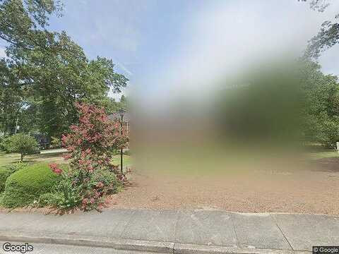 Milledge, AUGUSTA, GA 30904