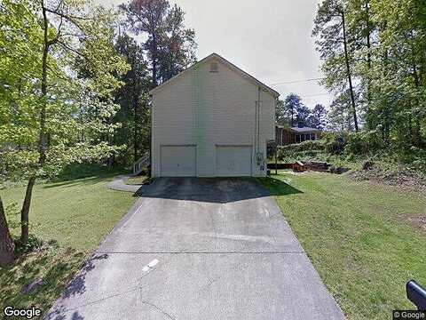 Cardell, MABLETON, GA 30126