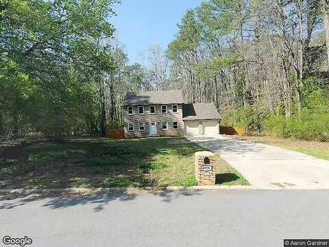 Erin, ATLANTA, GA 30331
