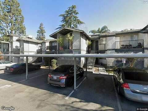 Beechwood, BAKERSFIELD, CA 93309
