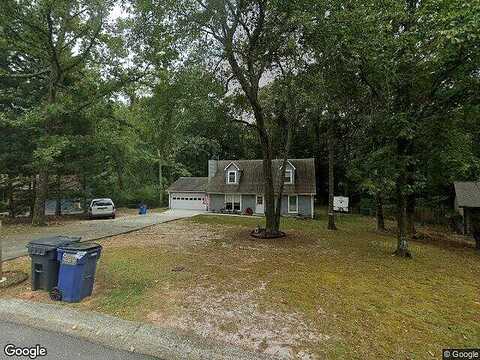 Brookview, LAWRENCEVILLE, GA 30044