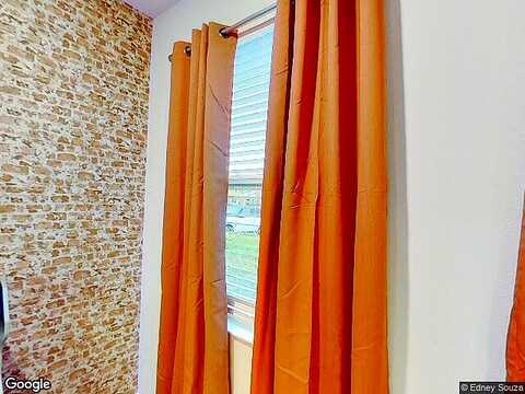 Narrative, KISSIMMEE, FL 34746