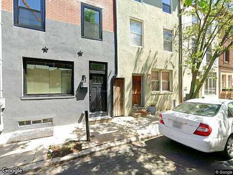 Poplar, PHILADELPHIA, PA 19123