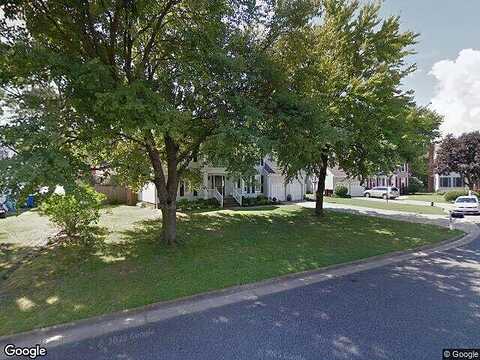 Woodbridge, CHESAPEAKE, VA 23322