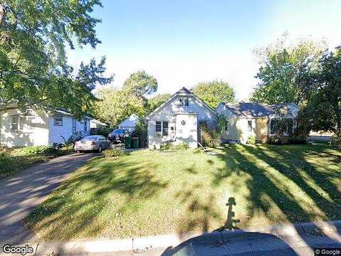 Xenia, MINNEAPOLIS, MN 55422