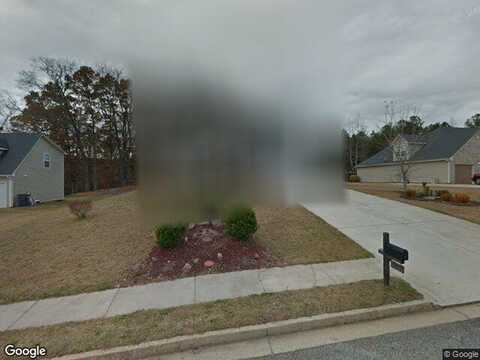 Birchwood, TEMPLE, GA 30179