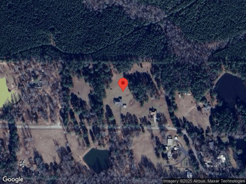 Baker Creek, BOX SPRINGS, GA 31801