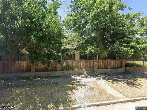 Pecos, DENVER, CO 80211