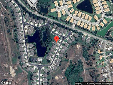 Fairway, NORTH PORT, FL 34287