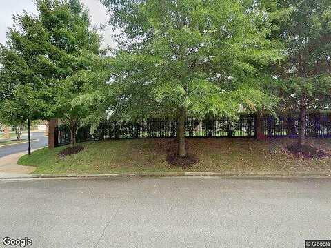 Siena, GLEN ALLEN, VA 23059