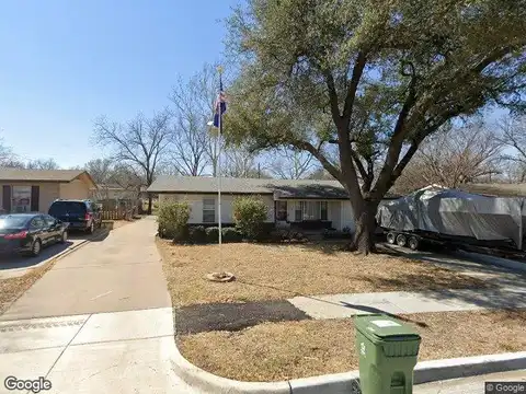 Pilant, ARLINGTON, TX 76010