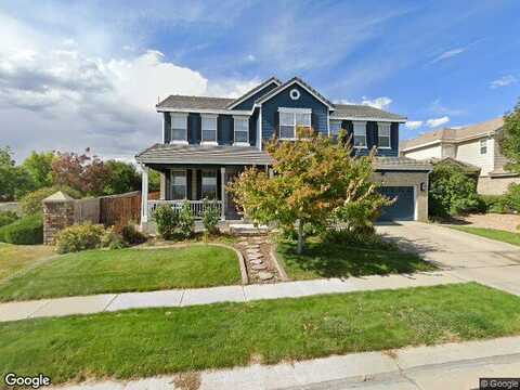 Oxbow, BRIGHTON, CO 80601