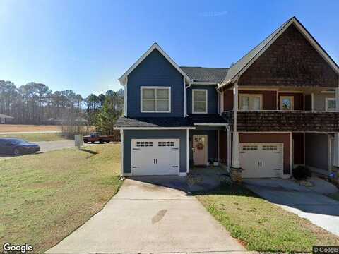 Northlake, CARROLLTON, GA 30117