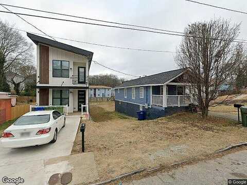Elm, ATLANTA, GA 30314
