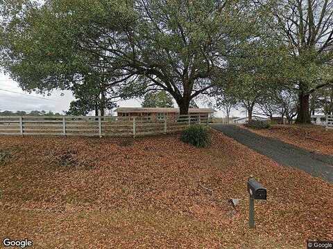 Nance Springs, RESACA, GA 30735