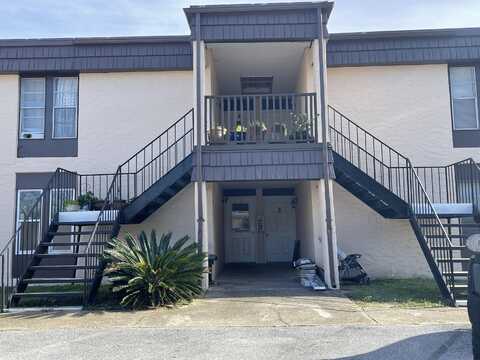 Marshall, FORT WALTON BEACH, FL 32548