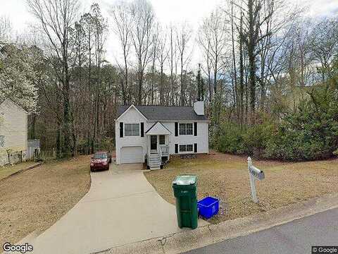 Laurel Springs, SMYRNA, GA 30082