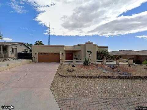 Coral Reef, LAKE HAVASU CITY, AZ 86406