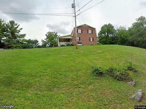 Cordelia, CEDAR BLUFF, VA 24609