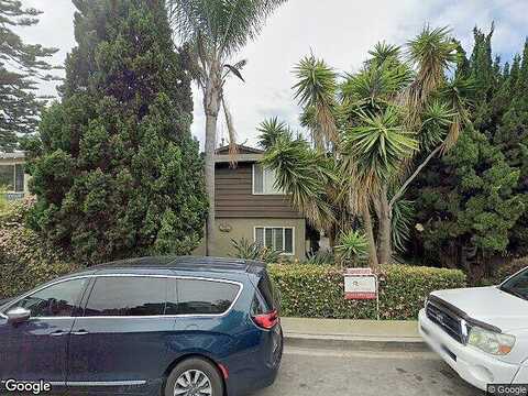 Cypress, LAGUNA BEACH, CA 92651