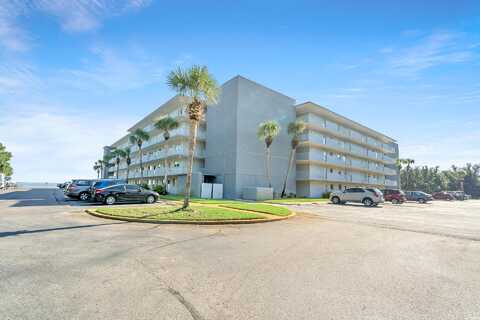 Indian, DESTIN, FL 32541
