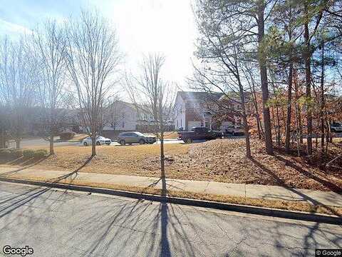 Thayer, DULUTH, GA 30096