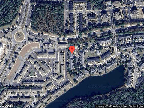 Creswick, ORANGE PARK, FL 32065