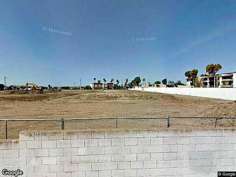 Islander, OXNARD, CA 93035