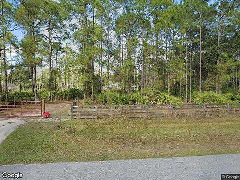 Ulman, NORTH PORT, FL 34286