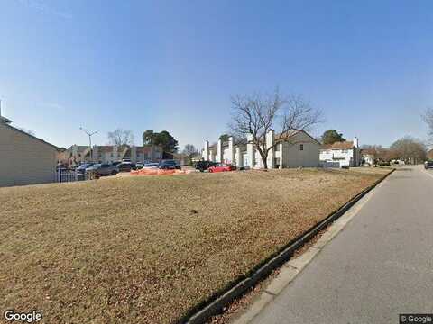 Ship Chandlers Wharf, VIRGINIA BEACH, VA 23453