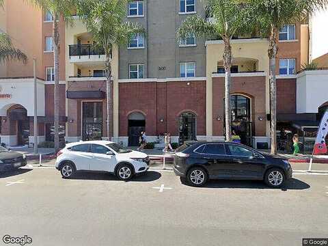 5Th, SAN DIEGO, CA 92103