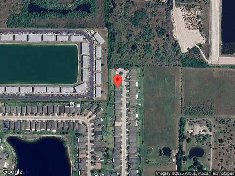 Pebble, PUNTA GORDA, FL 33980
