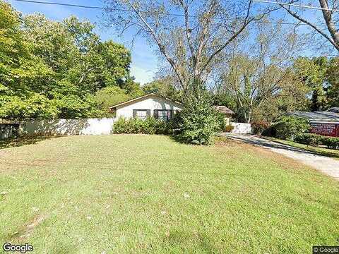 Broadview, DECATUR, GA 30032