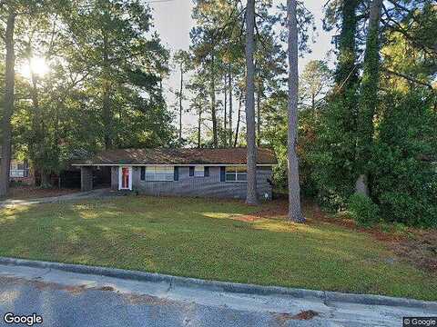 Lexington, AUGUSTA, GA 30906