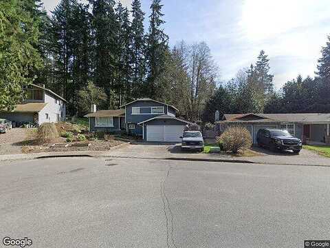 225Th, MOUNTLAKE TERRACE, WA 98043