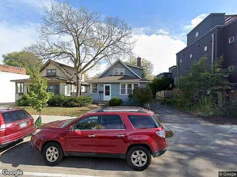 Hennepin, MINNEAPOLIS, MN 55408