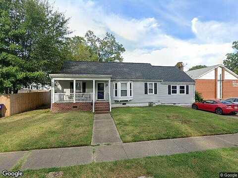 Johns, NORFOLK, VA 23513