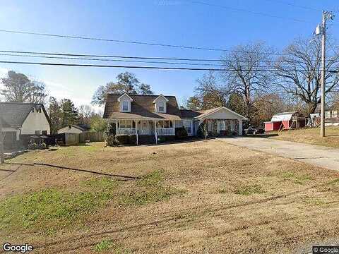 Poplar Springs, GAINESVILLE, GA 30507