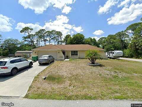 Sage, PORT CHARLOTTE, FL 33948