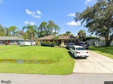 Malinda, NORTH PORT, FL 34286