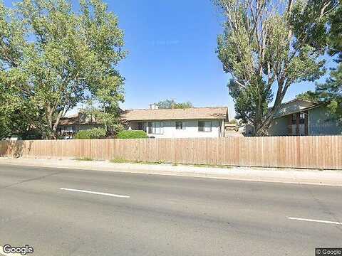 16Th, GREELEY, CO 80634