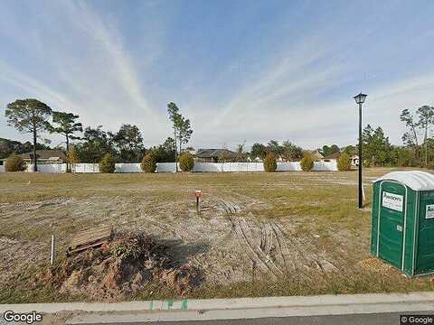 Bella, SAINT AUGUSTINE, FL 32086
