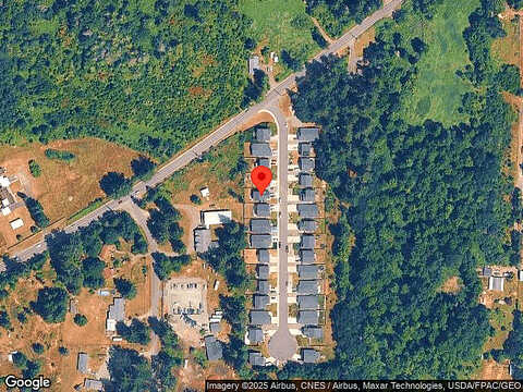 Briar, TENINO, WA 98589