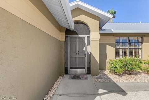 Pinetree, SAINT JAMES CITY, FL 33956
