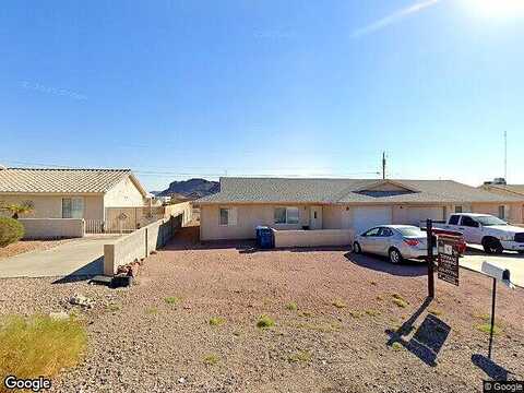 Tolteca, LAKE HAVASU CITY, AZ 86406